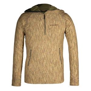 VOORMI MEN'S HIGH-E HOODIE - Never Worn - Size XL. New without tags